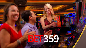 bet359.com