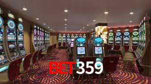 Exclusive Games bet359