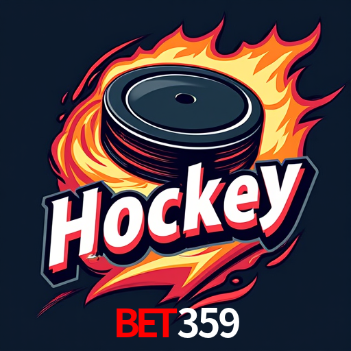 Descubra a Essência do bet359: Nossa História e Compromissos