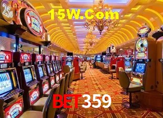 Security Systems bet359