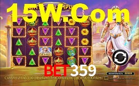 bet359