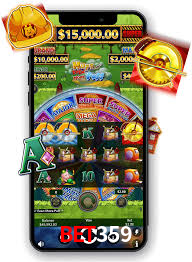 Programa VIP bet359
