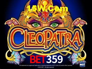 Live Casino bet359