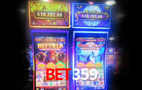 bet359.com