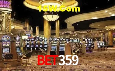Basketball Betting bet359