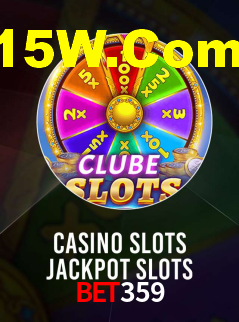 bet359.com