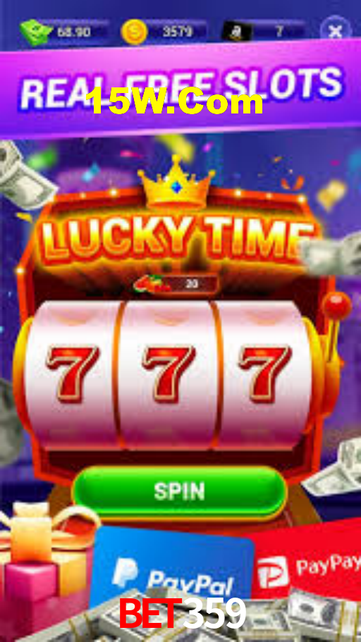 bet359,bet359.com