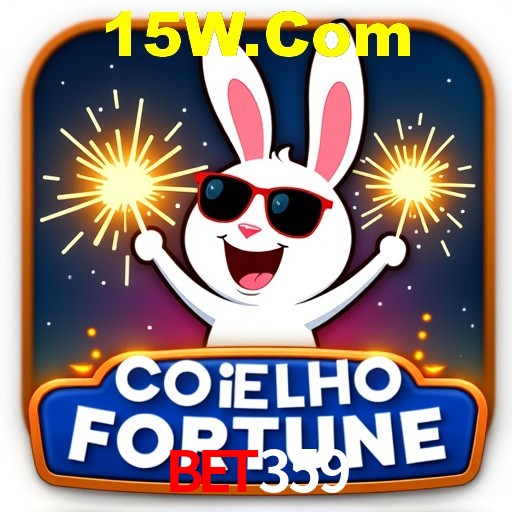Desvendando o Mundo dos Jogos Virtuais na bet359