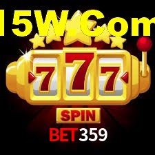 bet359,bet359.com