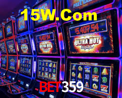 bet359 App Interface