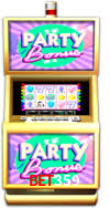Aviator Game bet359