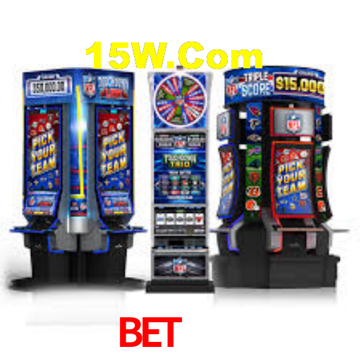 bet359: A Experiência de Casino com Jogos de Mesa ao Vivo