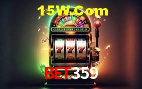 Blackjack Table bet359