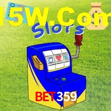 bet359