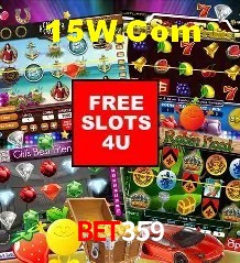 Welcome Bonus bet359