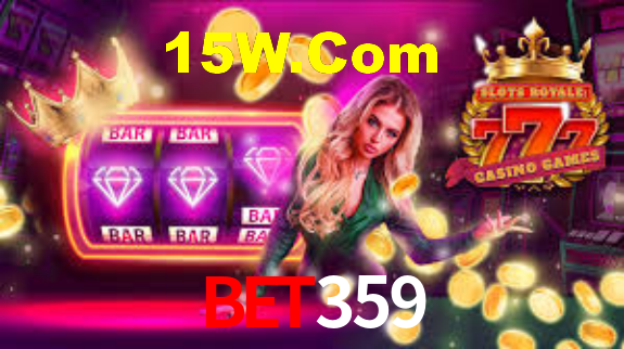 Instant EasyPaisa bet359