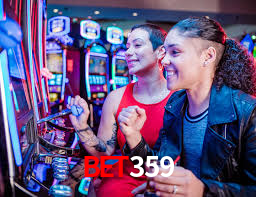 bet359.com