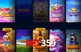 bet359