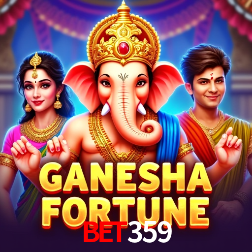 Game Providers bet359