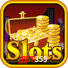 bet359 login