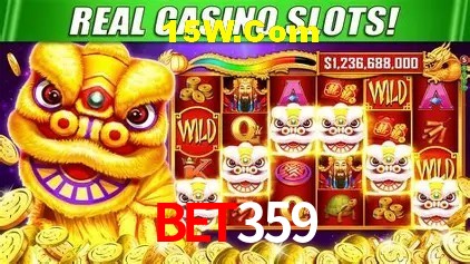 Exclusive Offers bet359