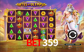 bet359,bet359.com