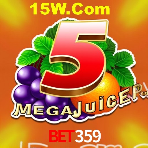Blackjack Table bet359