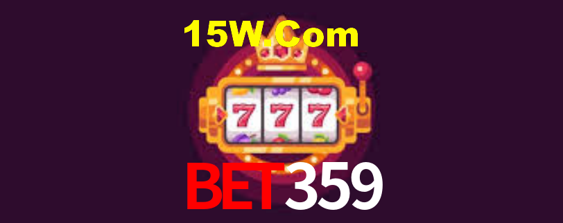 bet359