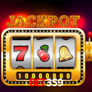 Exclusive Games bet359