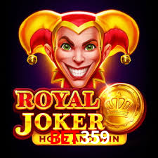 Spaceman Game bet359