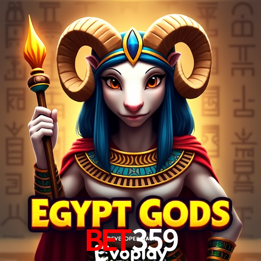 Quick Registration bet359