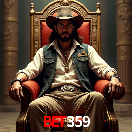 Football Betting bet359