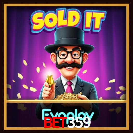 Bonus Features bet359