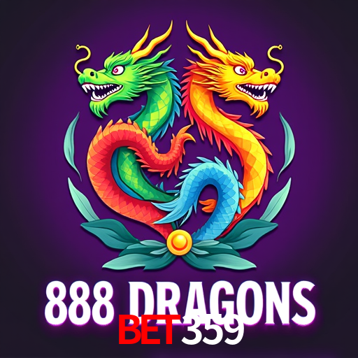 Platform Technology bet359