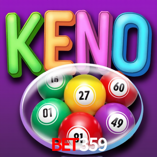 Sports Statistics bet359