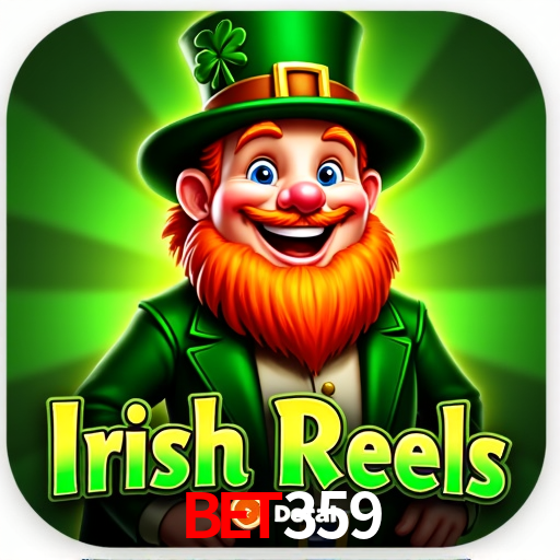 Games Directory bet359