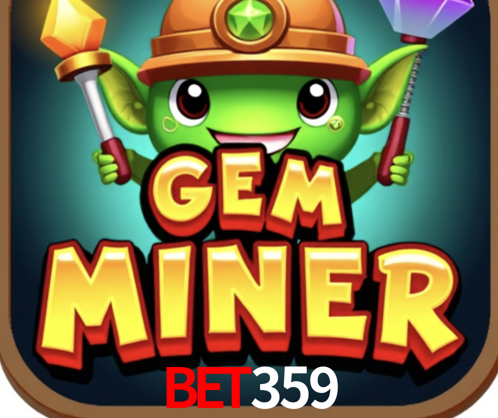 Security Systems bet359