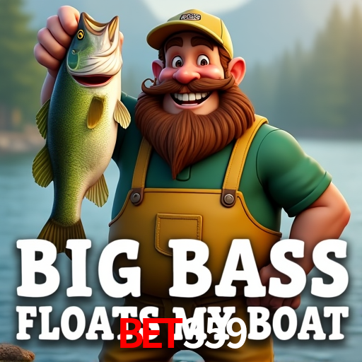 Player Reviews bet359