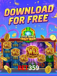 Crash Games Strategies bet359