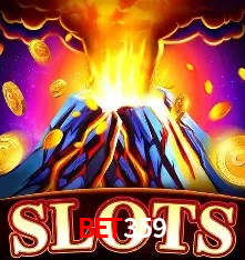 API Integration bet359