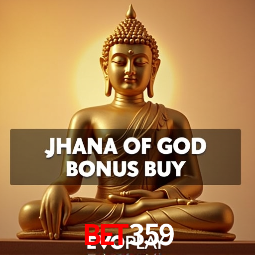 Account Benefits bet359