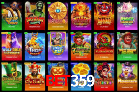 Instant EasyPaisa bet359