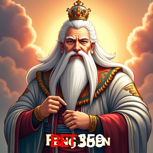 Tennis Betting bet359