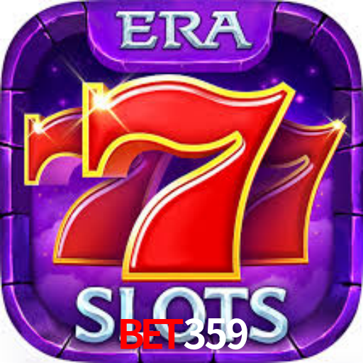 Daily Bonuses bet359