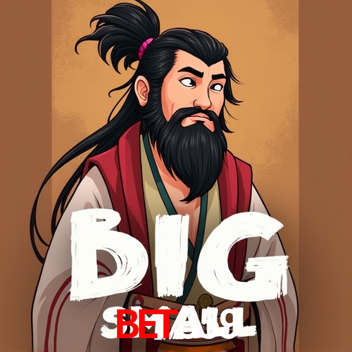 Game Providers bet359