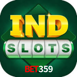 bet359 App Interface