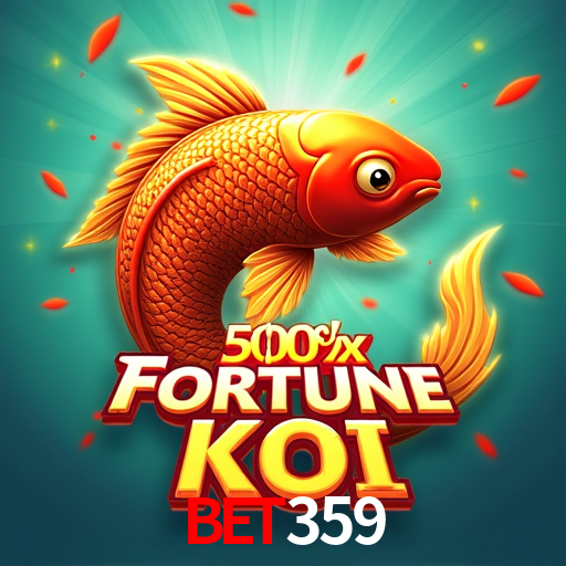 Basketball Betting bet359