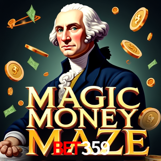 Responsive Design bet359