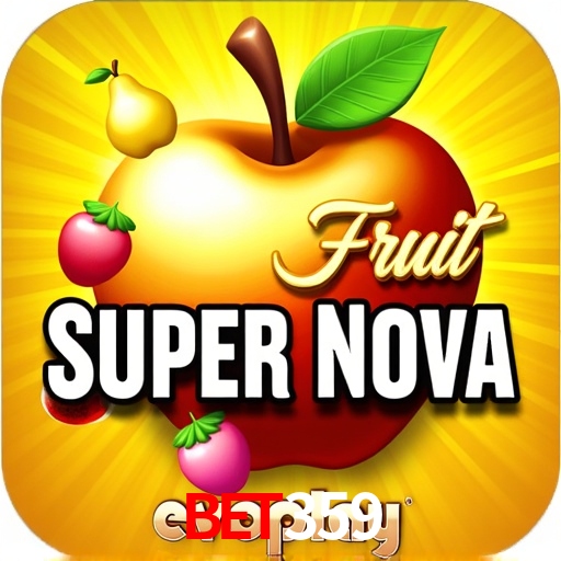 Experiência VIP bet359