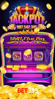 Premium Interface bet359